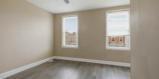 2728 East Chase Street Gallery 7