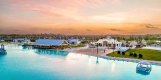 SkyMor Southshore Bay Gallery 2