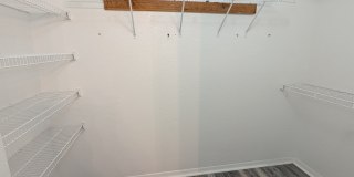 5202 Hampton Beach Pl Gallery 11