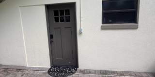 Unit 3 - 840 Ferne Dr Gallery 1