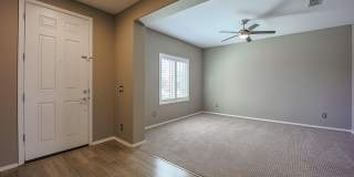 17576 W BAJADA Road Gallery 10