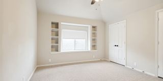 4005 Three Forks Road Gallery 21