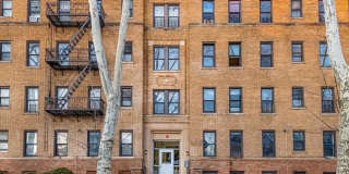 100 Chestnut Street Gallery 11