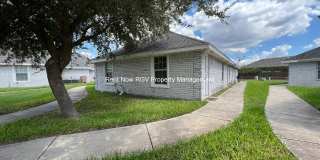 604 S Logan Dr Gallery 1