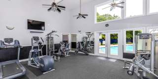 Fairway Village Gallery 7