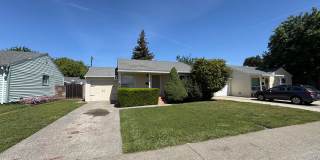 324 Cottonwood St. Vacaville Gallery 3