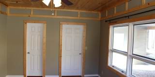 Beautifully Remodeled 3-bedroom Home in a Great Location! Gallery 16