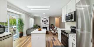 2904 MEMORY Lane Gallery 11