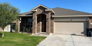 1713 Twin Falls Dr Gallery 1