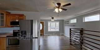 1139 Mount Werner Circle Gallery 4