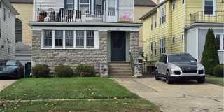 380 Colvin Avenue Gallery 1