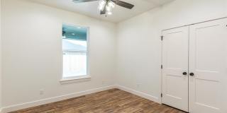 7949 SAWDUST Gallery 15