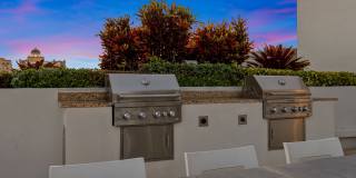 The Mile Coral Gables Gallery 8