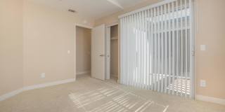 River Ridge Apartment Homes Gallery 38