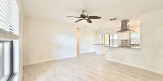 2445 East Burr Oak Court Gallery 19