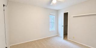 Beautifully maintained 4-bedroom, 2 bath home. Gallery 5
