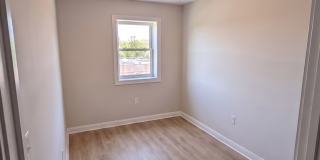 4010-4014 3rd Street SE Gallery 188