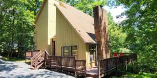548 Clubhouse Drive Gallery 1