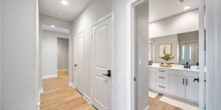 58260 Aragon Way Gallery 34