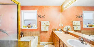 Spacious Amazing 6 bed in Fairwood! Gallery 32