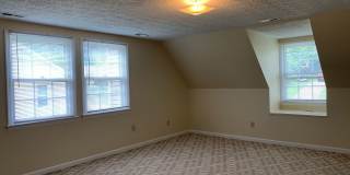4 Bedroom 2 Bath House 4 Bedroom 2 Bath House Gallery 20