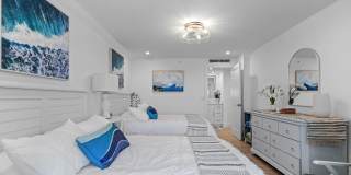 1542 Jupiter Cove Drive Gallery 32