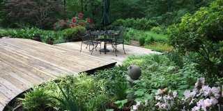 6534 JAY MILLER Drive Gallery 23