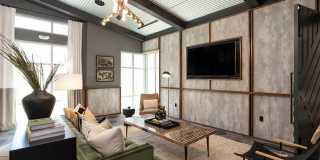 The Retreat Rio Salado Gallery 25