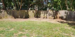 704 N King Charles Rd Gallery 18