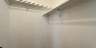 6611 Cougar Village Gallery 18