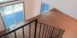 Lockhaven Hill Estates Gallery 66