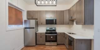 1742 North California Gallery 1
