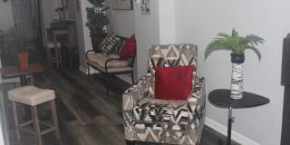 1118 Rutland Avenue Gallery 5