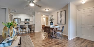 Knox Allen Station Gallery 14