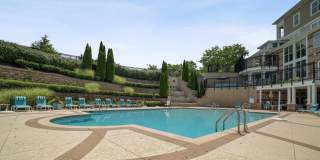 Groveton Green Apartments Gallery 40