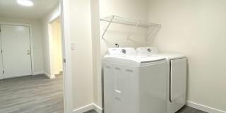 Olympic View Apartments Gallery 31