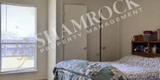Park Place Duplex Gallery 9