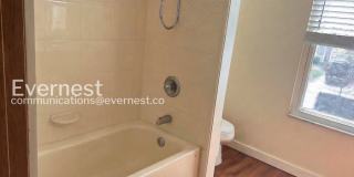 2566 Edencreek Lane Gallery 11