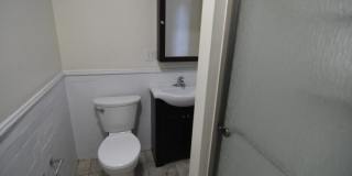 1213 Beacon St. Gallery 5