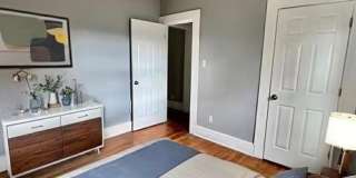8790 Kimberly Ct Gallery 8