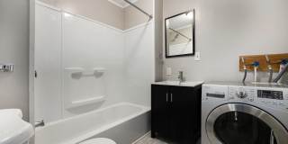 812 Mcreynolds Ave NW # 2 812 Mcreynolds Ave NW # 2 Gallery 14