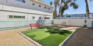 The Hendrix The Hendrix Gallery 19