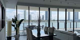 5500 Island Estates Dr Gallery 33