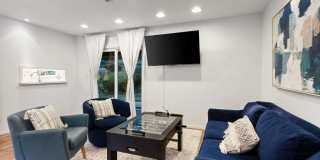 7806 Via Capri Gallery 18