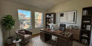 4-Bedroom House for Rent in Killeen Gallery 4