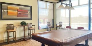 6103 FALCONER Avenue Gallery 7