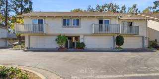 Wow! What a Great Home! Available Now! Gallery 1