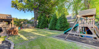 1765 HARTWELL Gallery 2