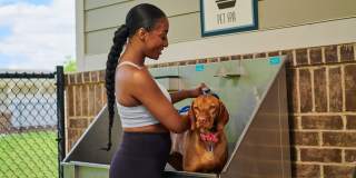 The Bradbury Gallery 4