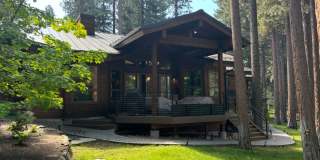 Winter Season Rental - The Estates in Incline Village, Nevada Gallery 50